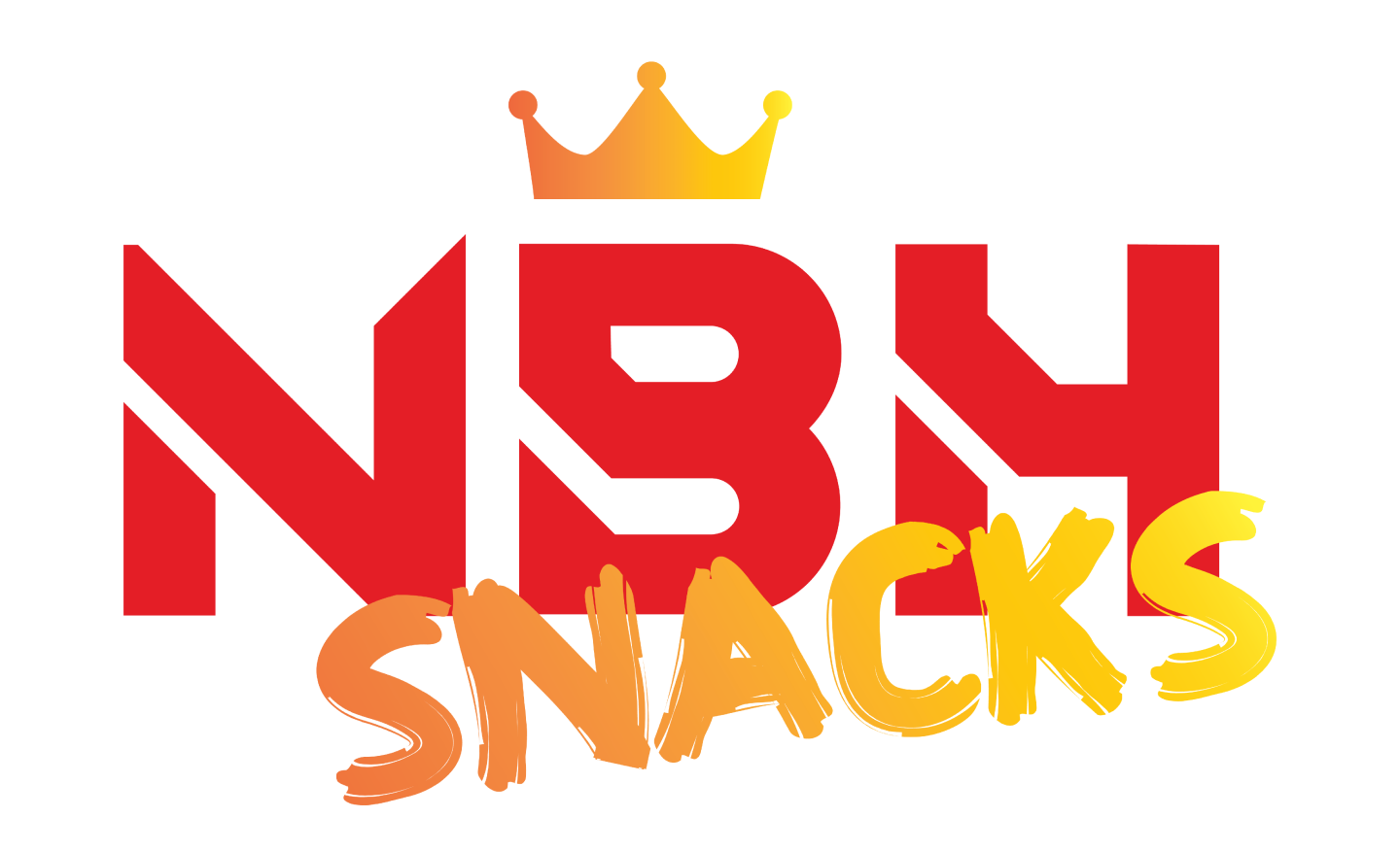 nbhsnacks.se